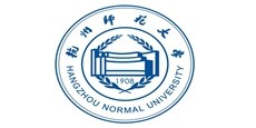 杭州師范大學